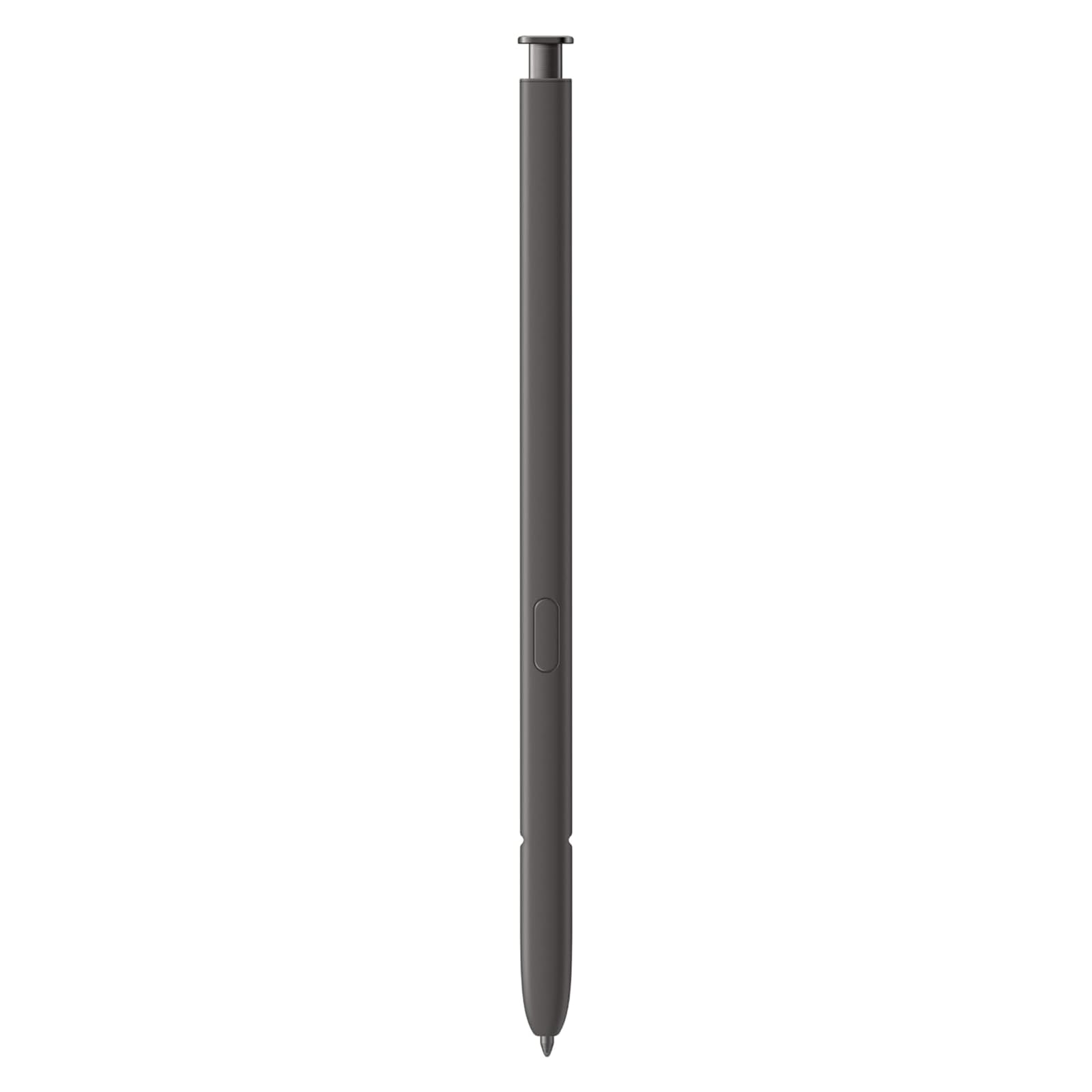 S24 Ultra S Pen for Samsung Galaxy S24 Ultra S Pen Replacement, EJ-PS928BBEGUS, US Version, for Samsung Galaxy S24 Ultra Stylus Pen withoutBluetooth (Dark Gray) (B0CTYBRWXJ) Amazon Price History, Amazon Price Tracker