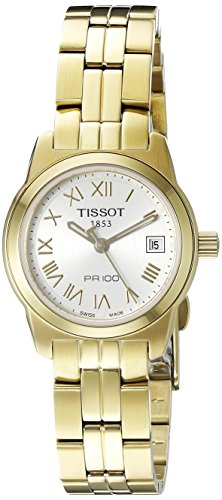 Tissot T0492103303300 Tissot T0492103303300