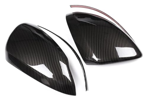 Capuchon rétroviseur Benz réparer coque rayée Classe C E S GLC