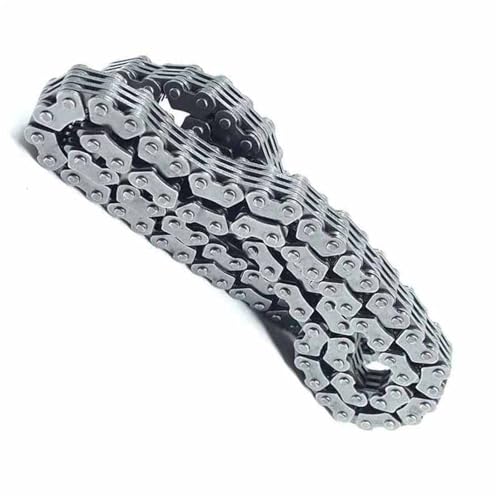 Chaîne de distribution avec arbre à cames pour réfection moteur CRF 450 R
