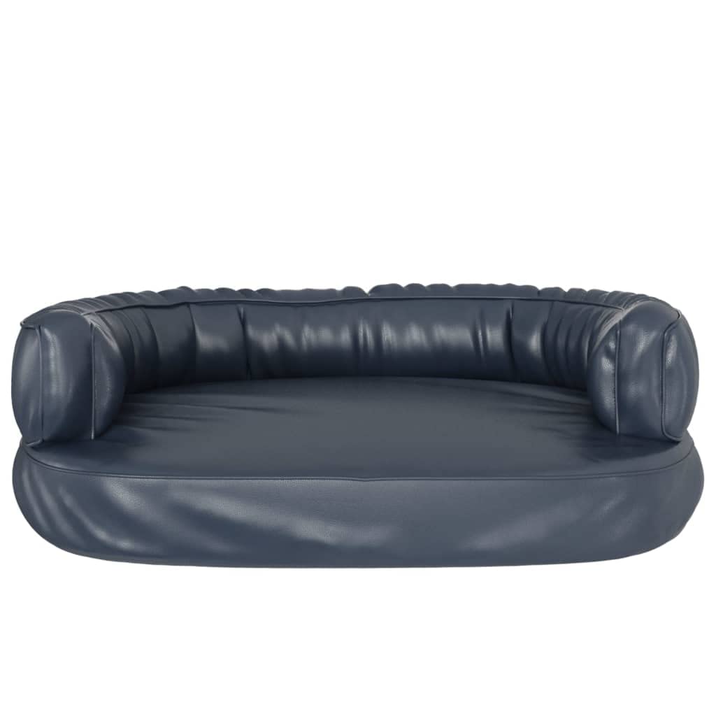 View 5
