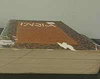 First Paperback Edition Donald Eugene Smith's India as a Secular State B01ALQCUOQ Book Cover