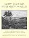Ancient Monuments of the Mississippi Valley (Classics in Smithsonian Anthropology)