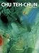 Chu Teh-Chun