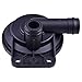Lesurey Crankcase PCV Vent Valve LR003380 6P1338 Compatible with Land Rover LR3 2005-2009 Compatible with Range Rover Sport 2006-2009 Compatible with Range Rover 2006-2009 V6 V8 4.0L 4.2L 4.4L