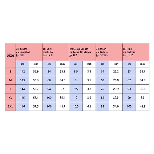 Vestidos De Convidado De Casamento Para Mulheres Vestidos De Noiva De Lantejoulas U Vestidos