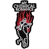 My Chemical Romance