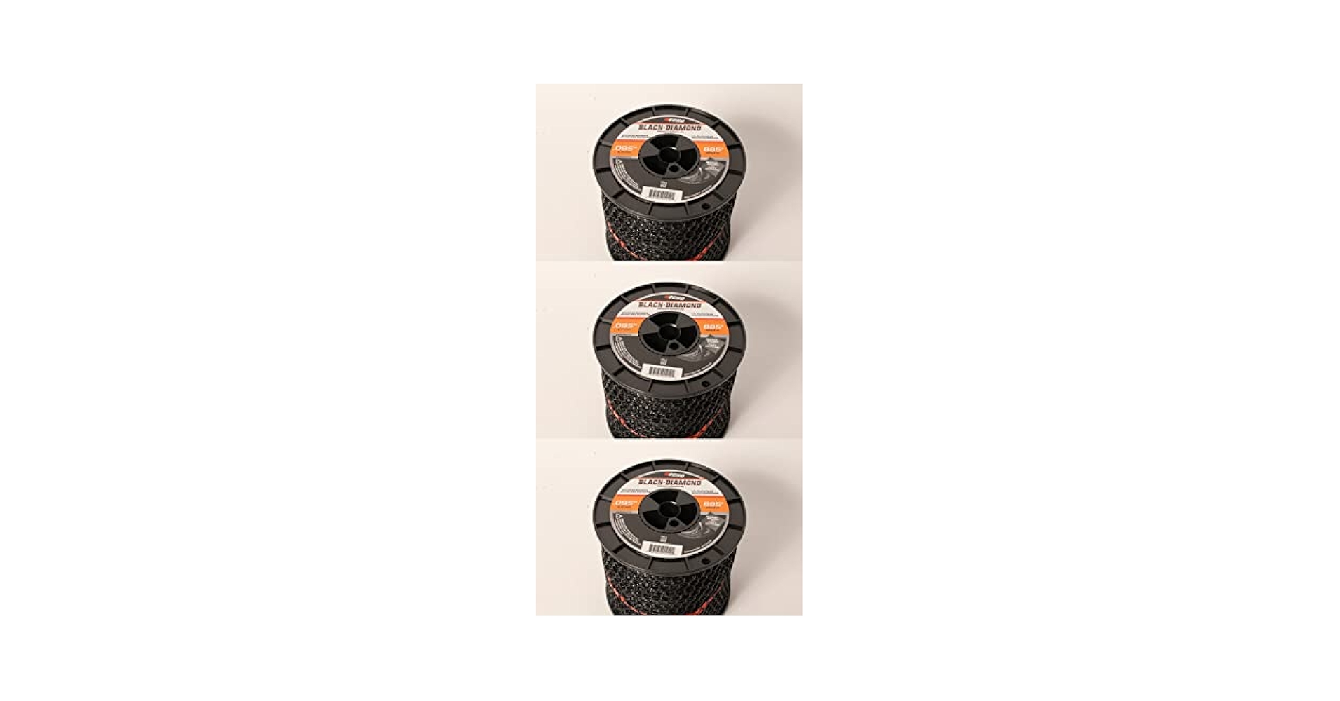 Amazon.com : ECHO 3 PK 330095073 .095