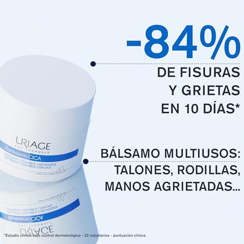 Piel Grasa O Con Imperfecciones, Drugstore Imagen adicional