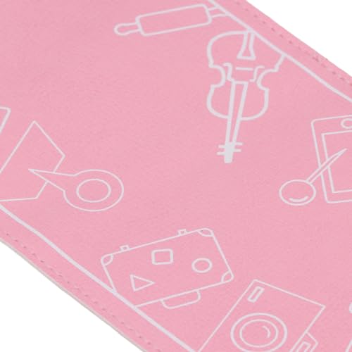 Suporte para Telefone de Avião, Tablet Portátil Dobrável Flexível e Suporte para Telefone Celular pa