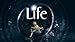 Life