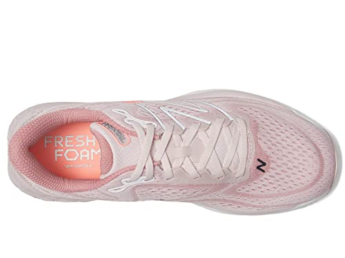 Image of New Balance Women's Fresh Foam X 880 V13