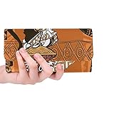 ropas africanas mujeres Déjanos un mensaje o una imagen para personalizar tu propia billetera.