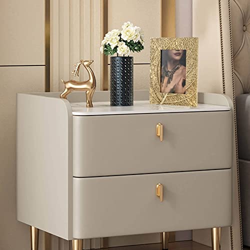 Ujonge Photo Display Stand On Tabletop, 4X6 Frames Resin Handmade Antique Golden Square Picture Frame - Table Top Display And Desk Picture Frames For Office, Single #TOP3