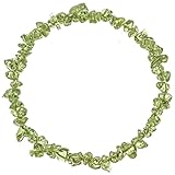 Visitez notre boutique Naturosphère, sur le concept de l'objet naturel - Bijoux naturels - Minéraux et fossiles - Mer et coquillages - Décoration végétale