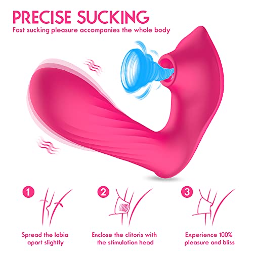 Masajeador-Estimulador-Clitoris-Femenin-Juguetes-Sxuales-Subcionador-Femenino-verdadero-succionador-de-Clitoris-Femenino-10-10-Modos-iraoraor-ujer-Carga-USB-1531CM