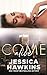 Come Alive (Cityscape Affair)