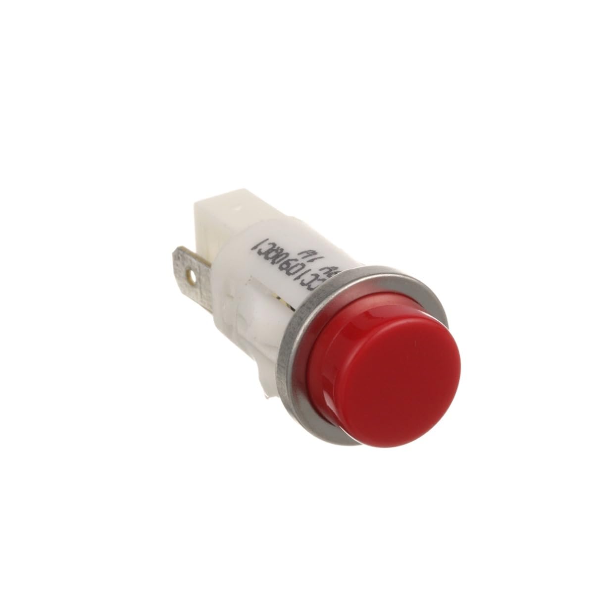 BLO-18265 Signal Light 1/2