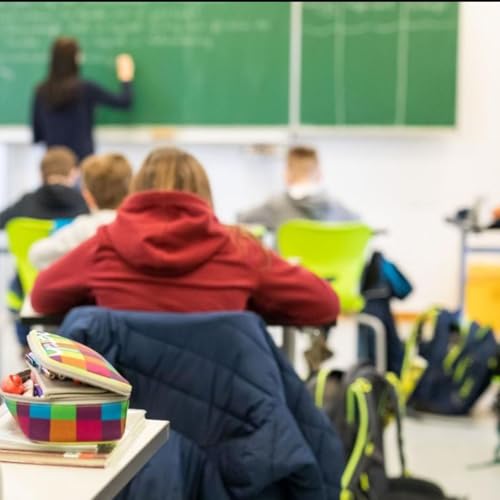 „Pro und Contra Spezial: Der große Schulgipfel mit Minister Wiederkehr“ cover art