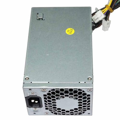 Reemplazo De De Alimentación De 240 W De Alto Rendimiento para La Fuente De Alimentación 600 G1 SFF