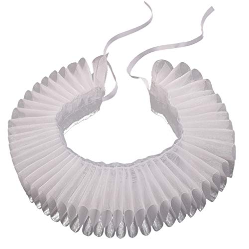 List of Top Ten Best Elizabethan Collar For Humans Top Picks 2023 Reviews