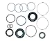 Gates Kit