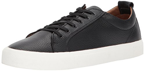 Madden Men's M-Ingle Oxford