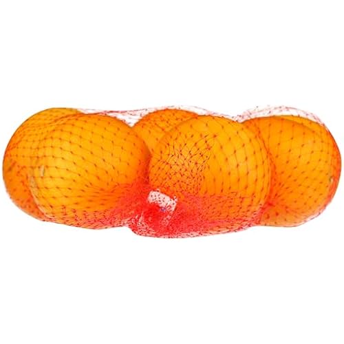 PRODUCE Organic Juicing Orange Bag, 64 OZ
