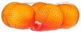 PRODUCE Organic Juicing Orange Bag, 64 OZ