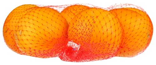 PRODUCE Organic Juicing Orange Bag, 64 OZ