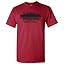 Phoenix Arizona Cardinal Red