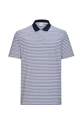 G.I.G.A. DX Atulco Homme - Veste fonctionnelle mi-saison coupe-vent