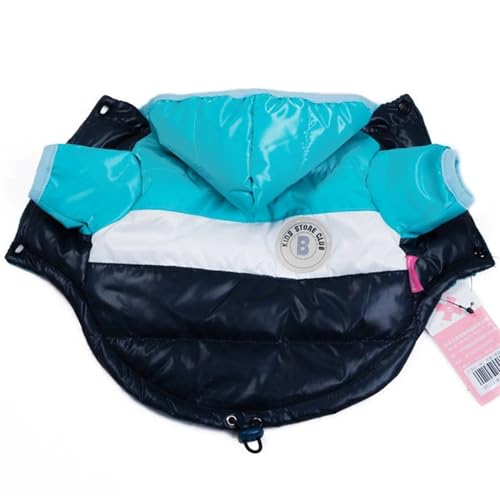 JPETTO _ExXg ^ ^ ^ _EWPbg  Xm[EFA ~ h ybg hR[g ̕ _ER[g V  n[lXt wJ {A h h hbOEFA xXgWPbg ̌^ȓ