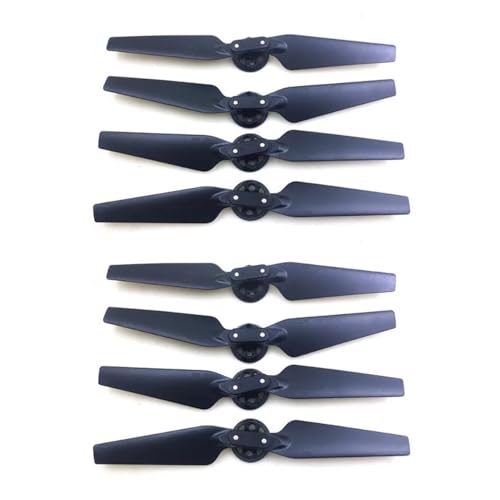 X12 X12PRg[h[̕tiɂ́A[^[AvyAu[hA[dA}VA[AOrAVF܂܂܂B(Red)