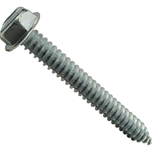 Cierre 014973504021 sheet-metal-screws hard-to-find 504021 fijación firme