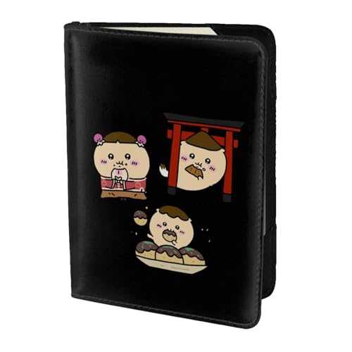 [׉] pX|[gP[X  ܂񂶂イ pX|[gJo[ gxEHbg @\ e ^ [|Pbg  XL~Oh~ q GA`Pbg h 挔 ^]Ƌ COsObY rWlX jp v[g