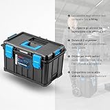 Högert Technik B075JLN79D lato 3