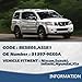 RE5R05A A5SR1 Automatic Transmission Oil Filter kit Fits for EQUATOR EX35 FRONTIER FX35 FX45 G35 G37 M35 M45 NV1500 NV2500 NV3500 PATHFINDER ARMADA Q45 QX56 SORENTO TITAN XTERRA Replaces# 31728-97X00