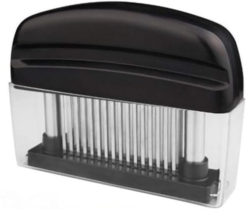 Farigrut ؐ؂ ~[ge_CU[  _炩Ȃ 48n Đł puVt H@Ή