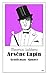 Produktbild Arsène Lupin - Gentleman-Gauner (Die Abenteuer des Arsène Lupin)