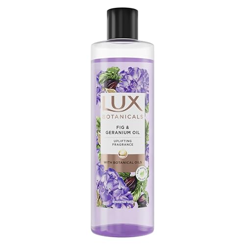 FORMULA CON INGREDIENTI NATURALI: 100% di estratti naturali con oli botanici e 94% di ingredienti naturali