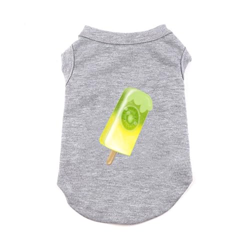 [QINTIW]  sVc Vc t ĕ  ʋC  ėp Vv O[ ^ t   ^ ̎q M ^ hbOEFA v[g  ̕ t tp tĕ Mtg pi 킢 o