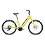 Light Yellow
