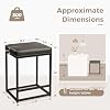 Product Photo 2