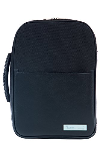 o Bam B/A NlbgE_uP[X yVOl[`[z J[:ubN SIGN3028SN