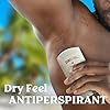 Old-Spice-Mens-Deodorant Old Spice Men's Deodorant