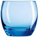 Vielseitigkeit: Der hier angebotene Artikel hat ein maximales Fassungsvermögen von 320 ml. Dieses Produkt ist für die Reinigung in der Spülmaschine geeignet.