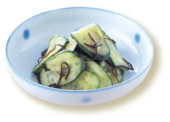 Amazon.com : Kurakon Salted Kombu Japanese Kelp Pickles 4.58