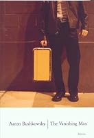 The Vanishing Man 1896951589 Book Cover