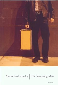 Paperback The Vanishing Man Book